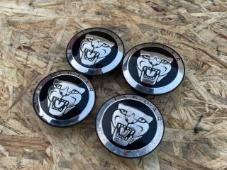 колпачок литого диска Jaguar XF X250 2010, 5.0 л., 508PS, бензин, АКПП, седан, C2D9611, C2C30081, C2D30655, C2S28254, C2Z4438, 8W93-1A096-AA