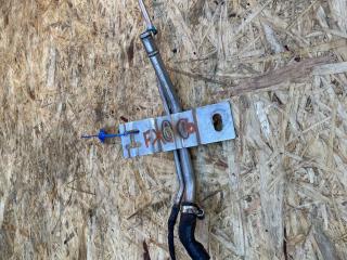 патрубок (трубопровод, шланг) Jaguar XF X250 2010, 5.0 л., 508PS, бензин, АКПП, седан, 9X23-9J328-AA