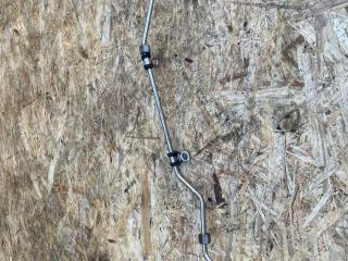 патрубок (трубопровод, шланг) Jaguar XF X250 2010, 5.0 л., 508PS, бензин, АКПП, седан