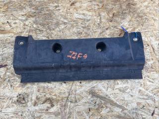 пластик Jaguar XF X250 2010, 5.0 л., 508PS, бензин, АКПП, седан, 9X239F721BA