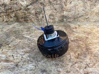 вакуумный усилитель тормозов Jaguar XF X250 2010, 5.0 л., 508PS, бензин, АКПП, седан, XR856588, XR852441, 8X23-2B195-AC