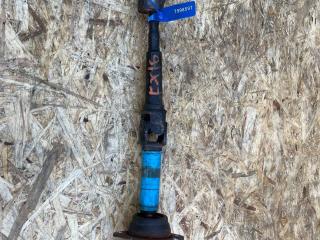 рулевой карданчик Jaguar XF X250 2010, 5.0 л., 508PS, бензин, АКПП, седан, C2Z31379