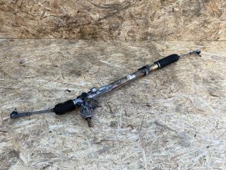 рулевая рейка Maserati Quattroporte 5 поколение 2005, 4.2 л., бензин, АКПП, черный, седан, 321589