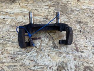 скоба суппорта Jaguar XF X250 2010, 5.0 л., 508PN, бензин, АКПП, седан, C2Z14095