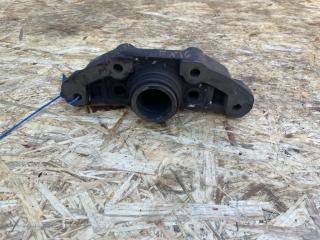 суппорт передний левый Jaguar XF X250 2010, 5.0 л., 508PN, бензин, C2D23147