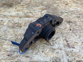 суппорт передний правый Jaguar XF X250 2010, 5.0 л., 508PN, бензин, C2D23146