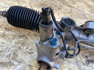 датчик сервотроника Maserati Quattroporte 5 поколение 2005, 4.2 л., бензин, АКПП, черный, седан