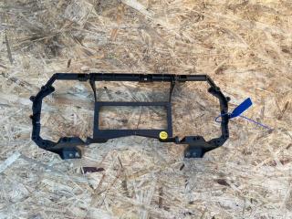 рамка под магнитолу Jaguar XF X250 2010, 5.0 л., 508PS, бензин, АКПП, седан, 8X23-F04320A21