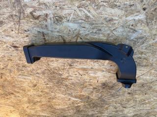 пластик Jaguar XF X250 2010, 5.0 л., 508PS, бензин, АКПП, седан, FDR-8X23-19C804-A-PIA-01