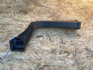 пластик Jaguar XF X250 2010, 5.0 л., 508PS, бензин, АКПП, седан, FDR-8X23-19C805-A-PIA-01