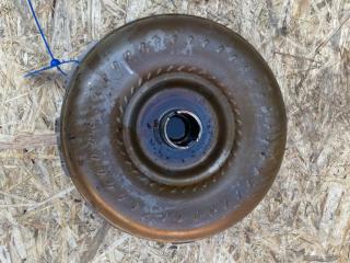 гидротрансформатор АКПП Jaguar XF X250 2010, 5.0 л., 508PS, бензин, АКПП, седан, C2P17266