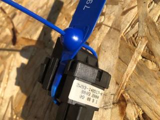 шлейф руля Jaguar XF X250 2010, 5.0 л., 508PS, бензин, АКПП, седан, C2C7505