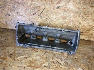 коллектор впускной Jaguar XF X250 2010, 5.0 л., 508PS, бензин, АКПП, седан, AJ813939, LR011310, LR101751, LR042186, 9W836F025DA