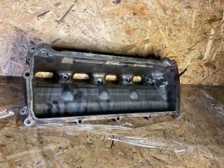 коллектор впускной Jaguar XF X250 2010, 5.0 л., 508PS, бензин, АКПП, седан, AJ812098, LR042173, LR011309, 9W836F025CA