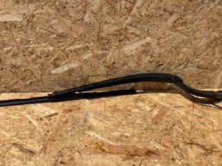 щеткодержатель (поводок стеклоочистителя, дворник) Jaguar XF X250 2010, 5.0 л., 508PS, бензин, АКПП, седан, C2Z2264, C2D30565