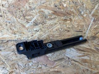 механизм регулировки высоты ремня безопасности Jaguar XF X250 2010, 5.0 л., 508PS, бензин, АКПП, седан, C2D18762, C2D10875, C2D9250, C2Z11035, C2Z3048, 8X23-F611C46-AC