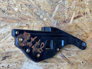 педаль Jaguar XF X250 2010, 5.0 л., 508PS, бензин, АКПП, седан, 9X23-9F836-AA