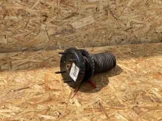 пыльник и отбойник амотртизатора Jaguar XF X250 2010, 5.0 л., 508PS, бензин, АКПП, седан, XR858419, XR811196, XR818136, XR842301, XR845904, XR856158