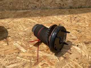 пыльник и отбойник амотртизатора Jaguar XF X250 2010, 5.0 л., 508PS, бензин, АКПП, седан, XR858419, XR811196, XR818136, XR842301, XR845904, XR856158