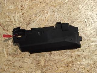 декоративная крышка двигателя Jaguar XF X250 2010, 5.0 л., 508PS, бензин, АКПП, седан, 8W9312025BD