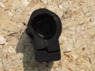 ТНВД Jaguar XF X250 2010, 5.0 л., 508PS, бензин, АКПП, седан, 8W939A413AB