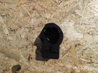 ТНВД Jaguar XF X250 2010, 5.0 л., 508PS, бензин, АКПП, седан, 8W939A413AB