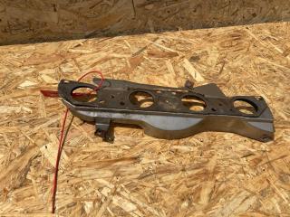 Прокладка выпускного коллектора Jaguar XF X250 2010, 5.0 л., 508PS, бензин, АКПП, седан, C2Z19872, AJ812286, LR010841