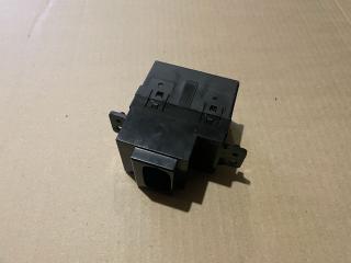 Иммобилайзер Jaguar XF X250 2010, 5.0 л., 508PS, бензин, АКПП, седан, C2P20114, C2P12281, C2P15039, C2P15339, C2P17799, C2P5175, 6W83-11572-AK