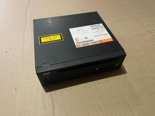 DVD Jaguar XF X250 2010, 5.0 л., 508PS, бензин, АКПП, седан, C2C34193, C2P12076, C2P14875, C2P15178, C2P16997, C2P17364, C2P17633, C2P19118, C2P20150, C2P22551, C2P4045, AW83-10E887-AB, C2P22891