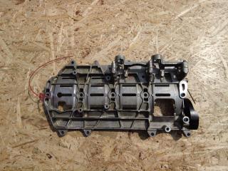 успокоитель масляный Land Rover Range Rover Sport 1 поколение [рестайлинг] 2011, 5.0 л., 508PS, бензин, 8W93-6C800-AK, C2Z29180, LR053447