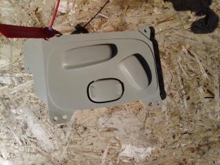 блок управления сиденьем Jaguar XF X250 2010, 5.0 л., 508PS, бензин, АКПП, седан, C2C36062NED, 9X23-14B566