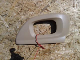 накладка на сиденье Jaguar XF X250 2010, 5.0 л., 508PS, бензин, АКПП, седан, 7W93-F62184-BAW, C2C36062NED