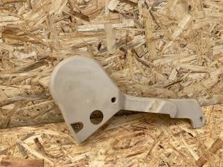 пластик Jaguar XF X250 2010, 5.0 л., 508PS, бензин, АКПП, седан