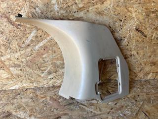 накладка на порог внутренняя Jaguar XF X250 2010, 5.0 л., 508PS, бензин, АКПП, седан, 8X23-F0234-AD