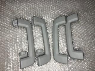 ручка внутренняя потолочная Jaguar XF X250 2010, 5.0 л., 508PS, бензин, АКПП, седан, 8X23-F045C96-B