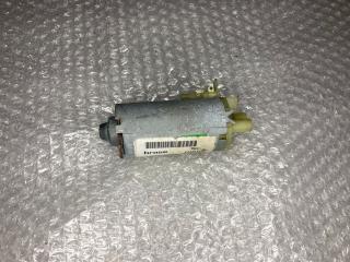 моторчик регулировки сиденья Jaguar XF X250 2010, 5.0 л., 508PS, бензин, АКПП, седан, 9X23-F61645-BA