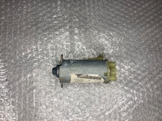 моторчик регулировки сиденья Jaguar XF X250 2010, 5.0 л., 508PS, бензин, АКПП, седан, 9X23-F61644-AA