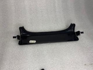 кожух рулевой колонки Jaguar XF X250 2010, 5.0 л., 508PS, бензин, АКПП, седан, 6W83-044F16-A, C2C12414LEG, C2C11166LEG