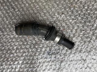 патрубок (трубопровод, шланг) Jaguar XF X250 2010, 5.0 л., 508PS, бензин, АКПП, седан, 9X23-9F763-AB