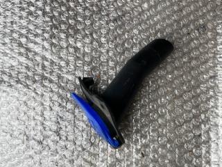 горловина бачка омывателя Jaguar XF X250 2010, 5.0 л., 508PS, бензин, АКПП, седан, C2Z1339