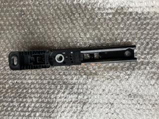 механизм регулировки высоты ремня безопасности Jaguar XF X250 2010, 5.0 л., 508PS, бензин, АКПП, седан, C2D18762, C2D10875, C2D9250, C2Z11035, C2Z3048, AW93-611C46-AA