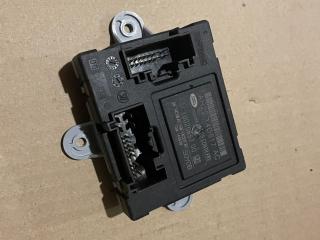 модуль управления двери Jaguar XF X250 2010, 5.0 л., 508PS, бензин, АКПП, седан, BH4214D617AA, C2P19952, C2P12192, C2P12858, C2P13751, C2P14912, C2P18939, C2P4384, C2Z10776, LR023342, LR016361, LR019220, LR020130