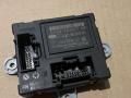 модуль управления двери Jaguar XF X250 2010, 5.0 л., 508PS, бензин, АКПП, седан, BH4214D617AA, C2P19952, C2P12192, C2P12858, C2P13751, C2P14912, C2P18939, C2P4384, C2Z10776, LR023342, LR016361, LR019220, LR020130 - фото №2