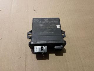 блок управления светом Jaguar XF X250 2010, 5.0 л., 508PS, бензин, АКПП, седан, 9X23-13K031-AC, LR042122, LR067545, C2D15355