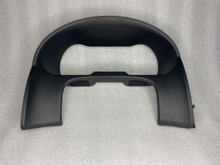 рамка панели приборов Jaguar XF X250 2010, 5.0 л., 508PS, бензин, АКПП, седан, C2Z10729, C2Z3520, 8X23-046C38-A