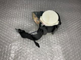 ремень безопасности Jaguar XF X250 2010, 5.0 л., 508PS, бензин, АКПП, седан, C2Z11013LEG, C2Z3060LEG, 8X23-F600A38-BC8PVJ