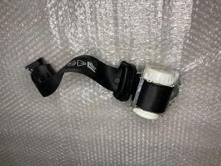 ремень безопасности Jaguar XF X250 2010, 5.0 л., 508PS, бензин, АКПП, седан, 8X23-F611B68-AD