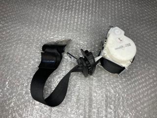 ремень безопасности Jaguar XF X250 2010, 5.0 л., 508PS, бензин, АКПП, седан, 8X23-F611B69-AD