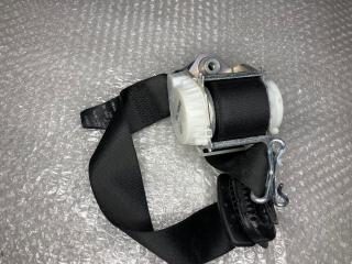 ремень безопасности Jaguar XF X250 2010, 5.0 л., 508PS, бензин, АКПП, седан, 8X23-F611B09-AB