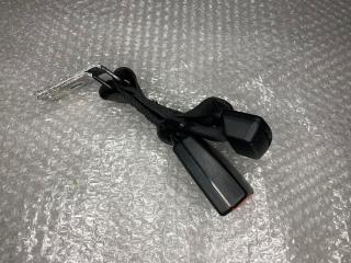 замок ремня безопасности Jaguar XF X250 2010, 5.0 л., 508PS, бензин, АКПП, седан, 2R83-F60044